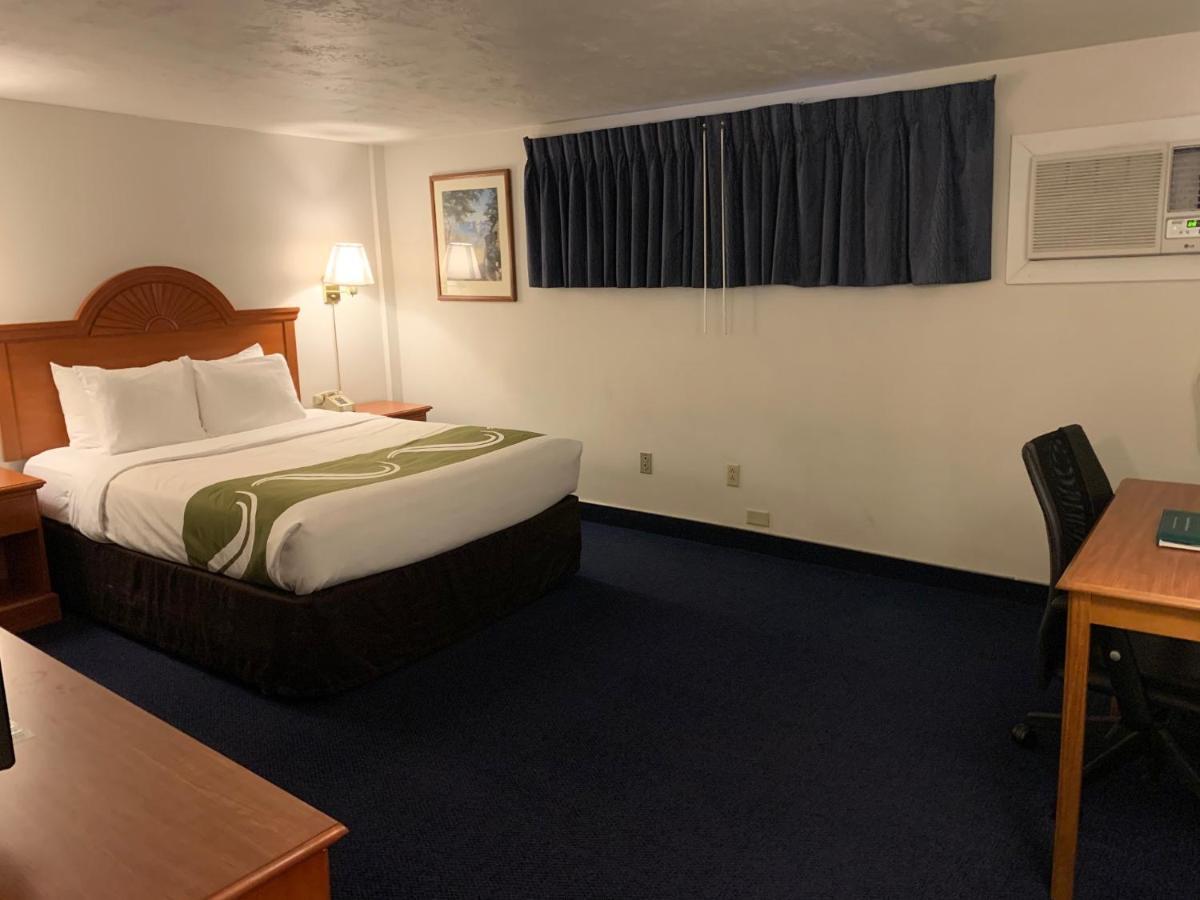 Hotel America's Value