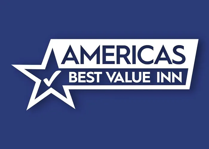 America\'S Best Value Inn Sandpoint